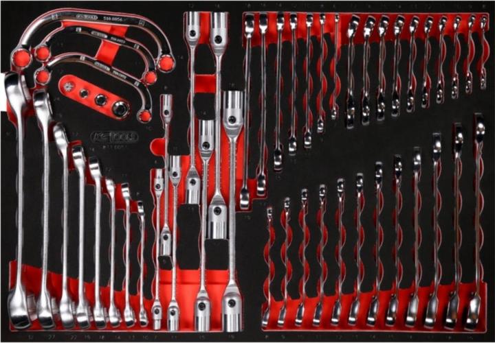 Produktbild KS Tools 811.0051