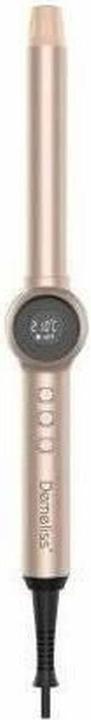 Produktbild Saint Algue Lockenzange Demeliss Curl Power
