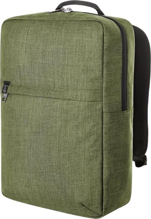 Produktbild Halfar Europe Rucksack Laptops (14 l)