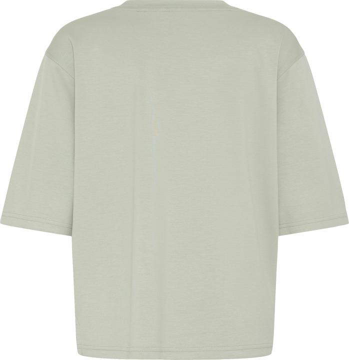 Produktbild Fransa FRAurora 1 (M)