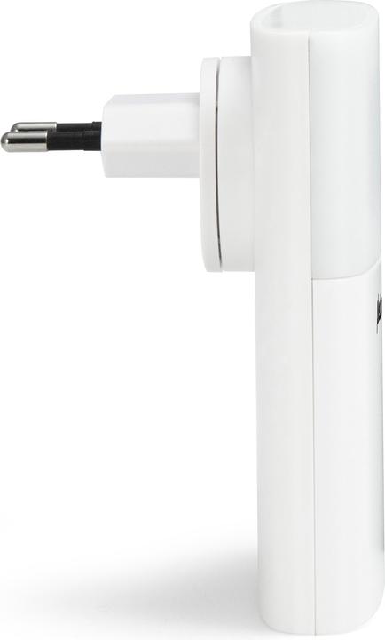 Image du produit Fysic FD-110 (WiFi)