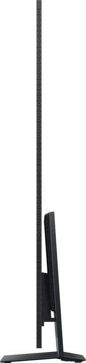 Image du produit Samsung QE85QN900D (85", QN900D, NeoQLED, 8K, 2024)