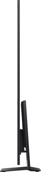 Actual product image Samsung QE85QN900D (85", QN900D, NeoQLED, 8K, 2024)