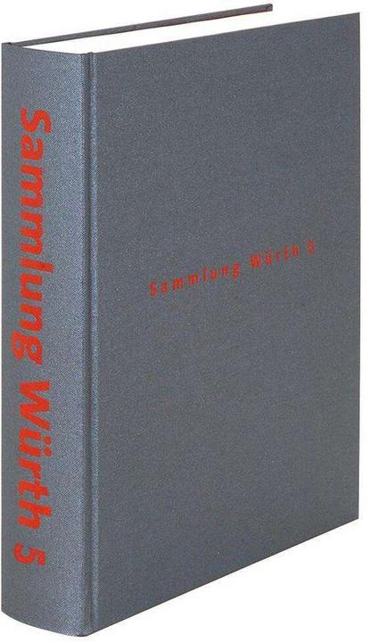Image du produit Einblick, Ausblick, Überblick (Allemand, C. Sylvia Weber, 2024)