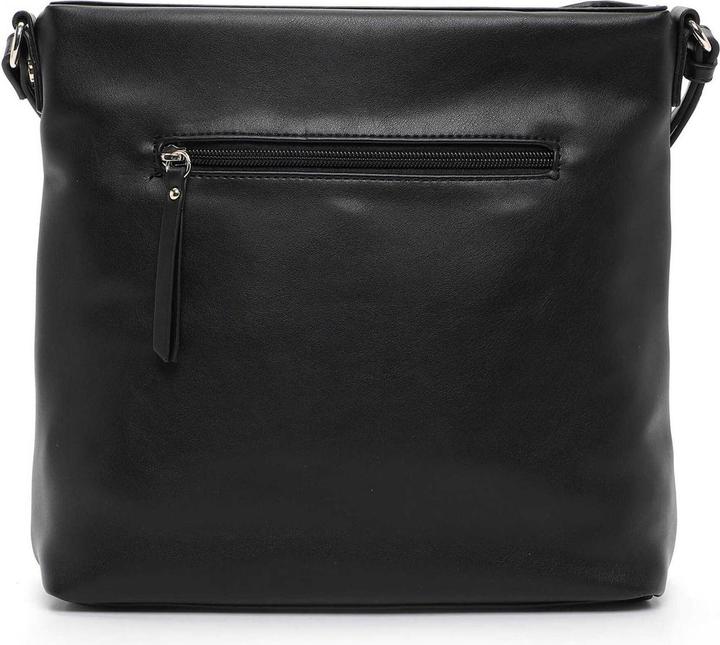 Immagine prodotto Tamaris Borsa a tracolla Lorene