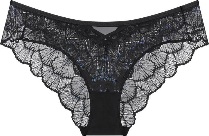 Produktbild Triumph Palina Moonlight Kiss (40, Einzelpack)