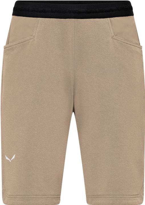 Produktbild Salewa Agner Hemp Shorts M (46)