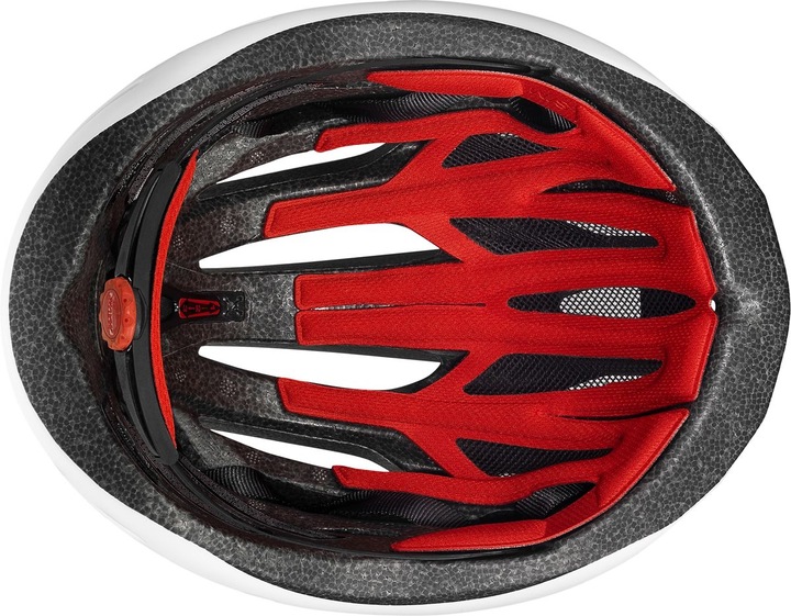 Actual product image Mavic Aksium Elite (54 - 59 cm)