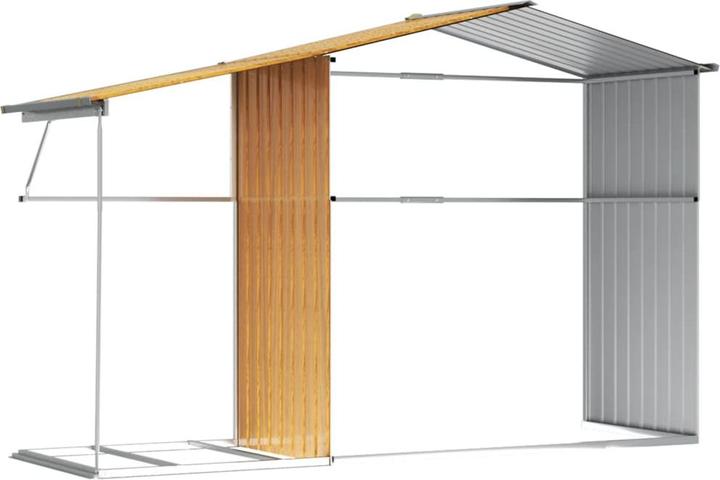 Immagine prodotto vidaXL Gianni