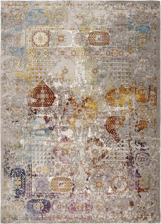Produktbild Lalee Picasso (230 x 160 cm)