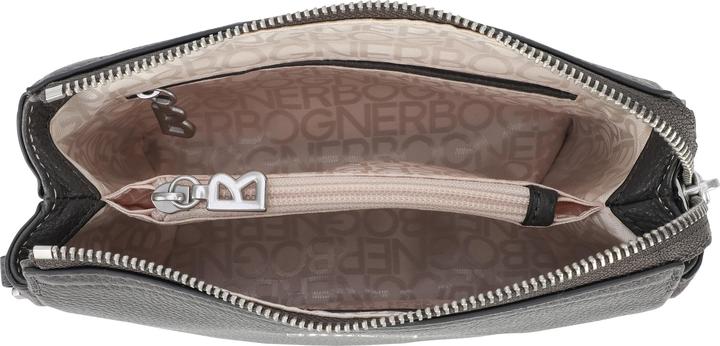Immagine prodotto Bogner banff gulia borsa a tracolla shz