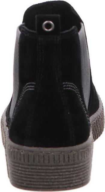 Produktbild Gabor Chelsea Boot (38.5)