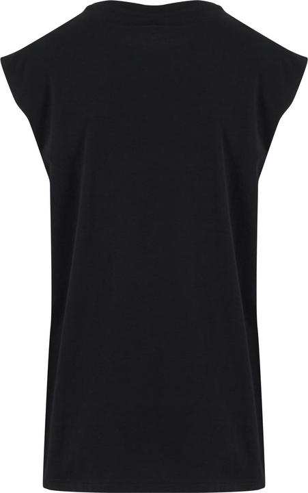 Produktbild New Morning Studios Sleeveless Tee (S)