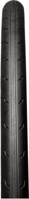 Actual product image Hutchinson Challenger