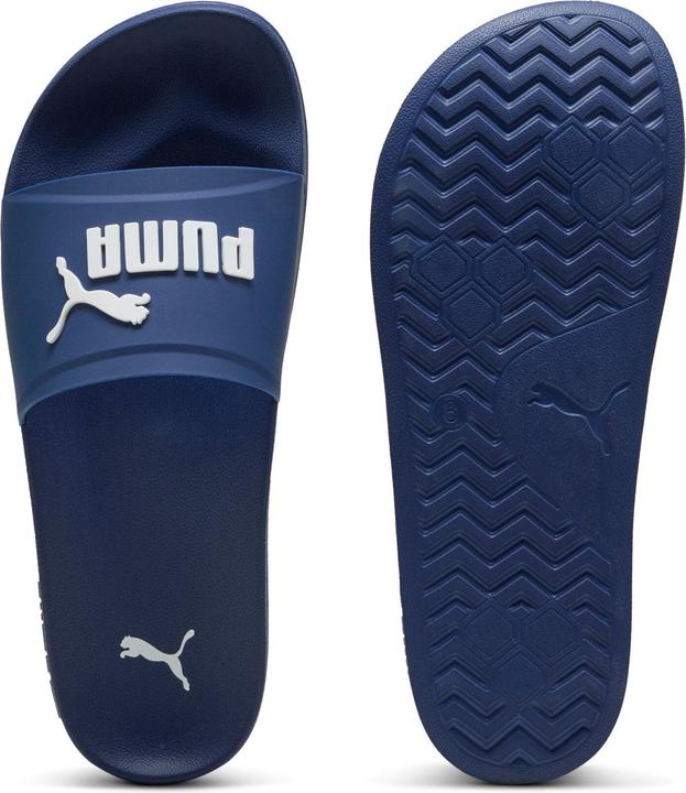 Immagine prodotto Puma Leadcat 2.0 Flex (13)