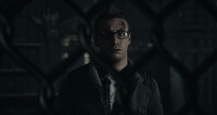 Produktbild Sony Until Dawn (PS5, DE, FR, IT)