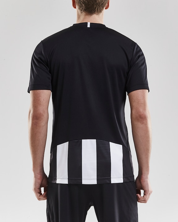 Immagine prodotto Craft Progresso Maglia A Strisce M (M)
