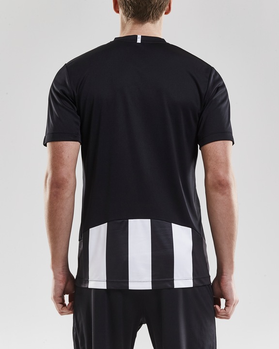 Actual product image Craft Progress Jersey Stripe M (M)