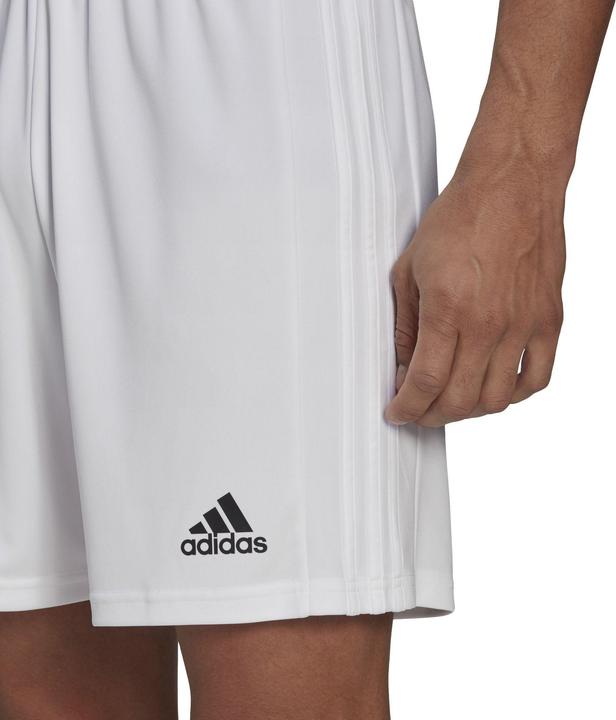 Whitewhite