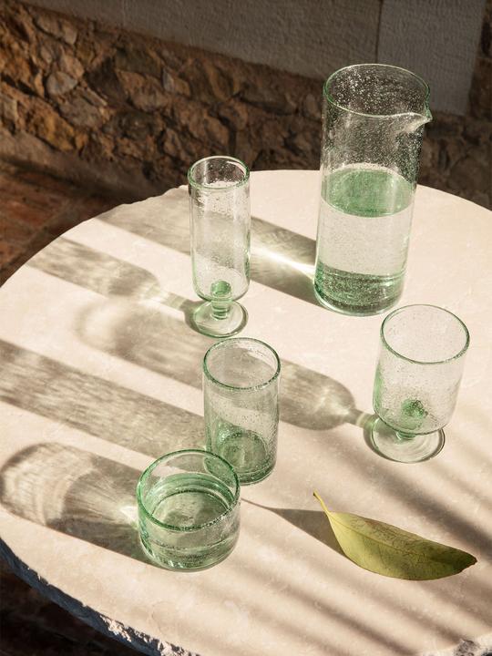 Immagine prodotto Ferm Living Oli (1 l)