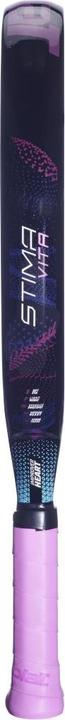 Actual product image Babolat Stima Vita