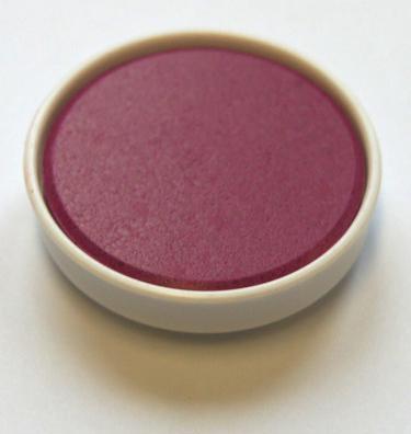 Magenta
