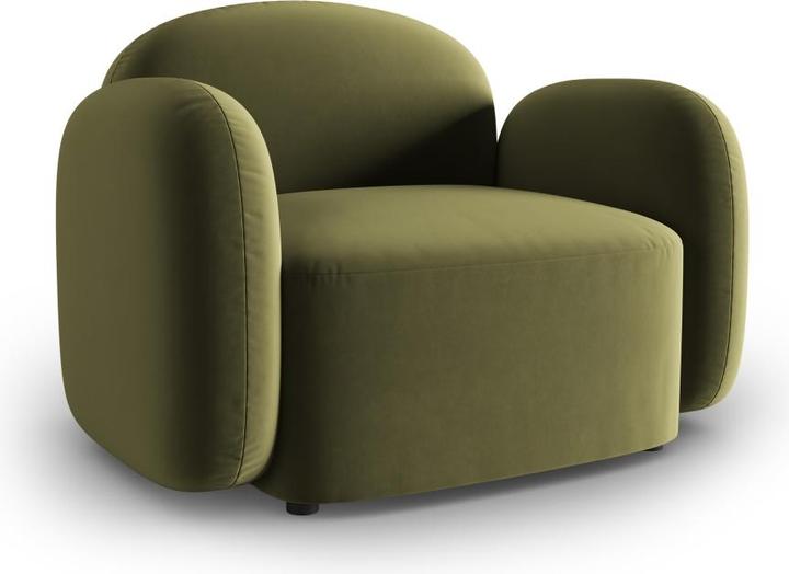 Immagine prodotto Micadoni Blair