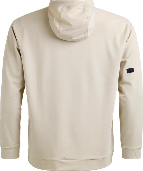 Produktbild Ortovox Affinity Hoody (XXL)