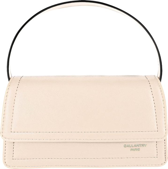 Immagine prodotto Gallantry Borsa in ecopelle liscia (15 l)