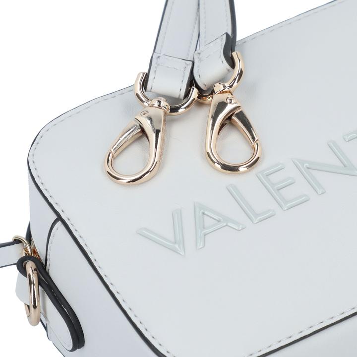 Immagine prodotto Valentino Borsa a tracolla Neasy re 20 cm