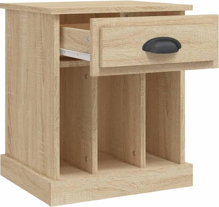 Rovere di Sonoma
