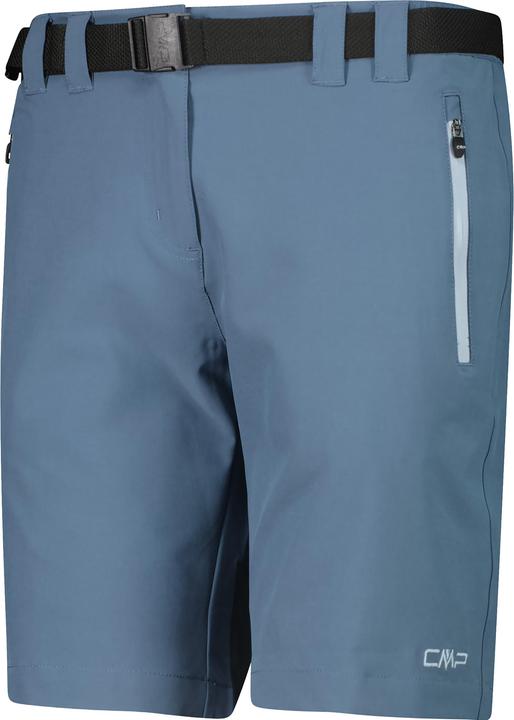 Produktbild CMP Campagnolo Stretch (3XL)