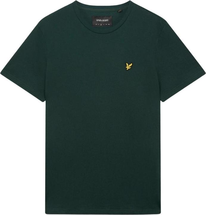 Produktbild Lyle and Scott TShirt Leger (M)