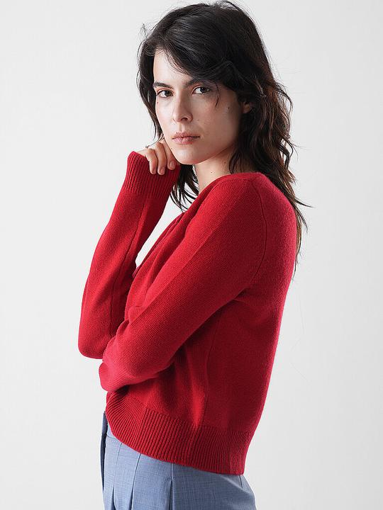 Produktbild Riani Strickjacke (M)