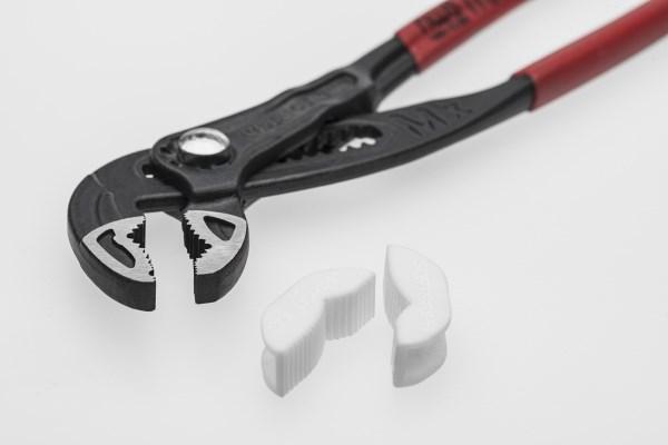 Actual product image NWS Wapu pliers Maxi MX (335 mm)