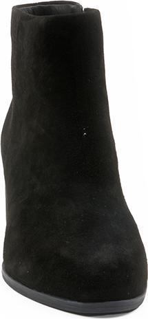 Actual product image Clarks Freva55zip (36)