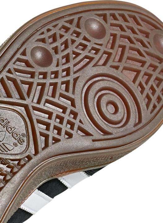 Immagine prodotto adidas Speciale pallamano (41 1/3)