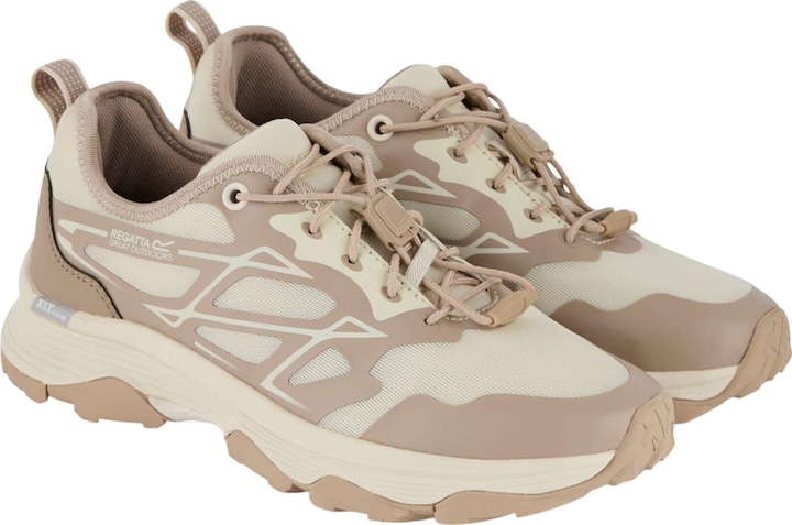 Regatta Sneaker Blaze
