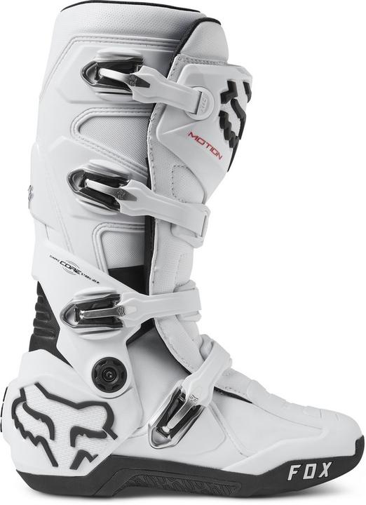 Produktbild Fox Motion Boot (Herren, 44.5)