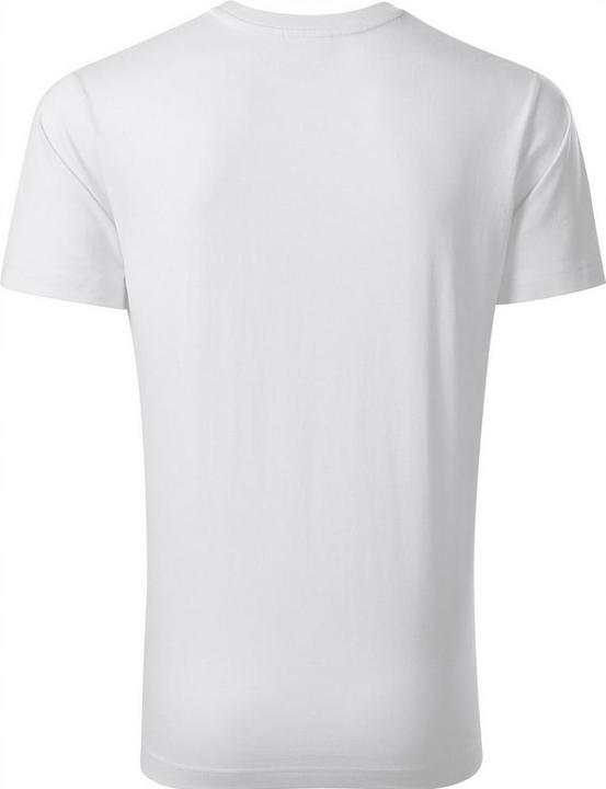 Produktbild Rimeck Resist TShirt (S)