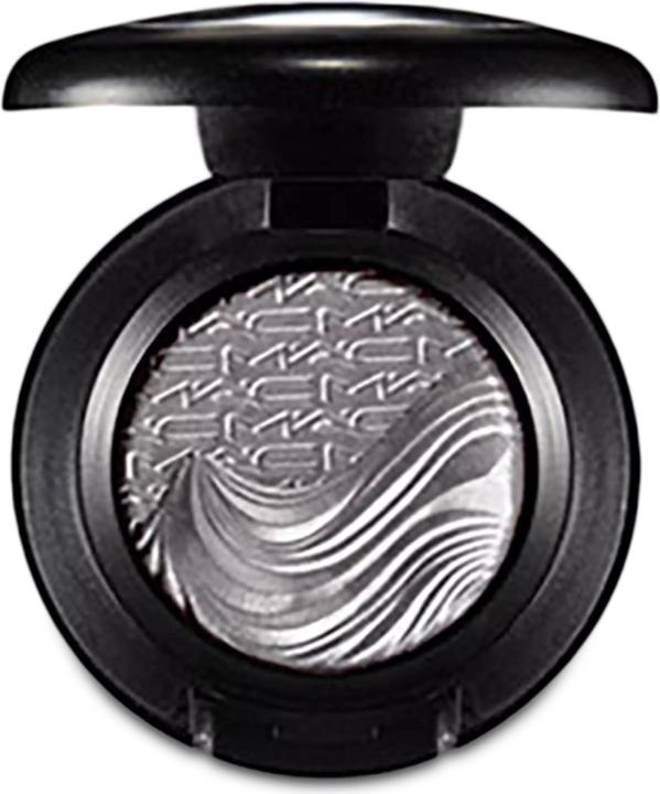 Actual product image MAC Cosmetics Extra Dimension Eye Shadow (Evening Grey)