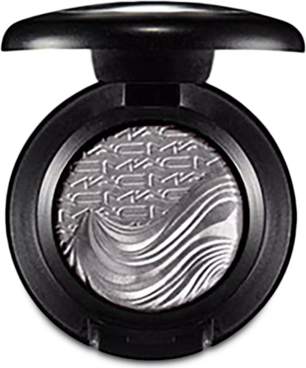 Produktbild MAC Cosmetics Extra Dimension Eye Shadow (Evening Grey)