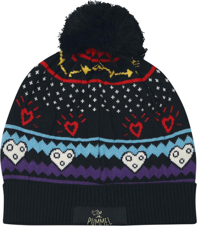 Immagine prodotto Pummeleinhorn - Cookie