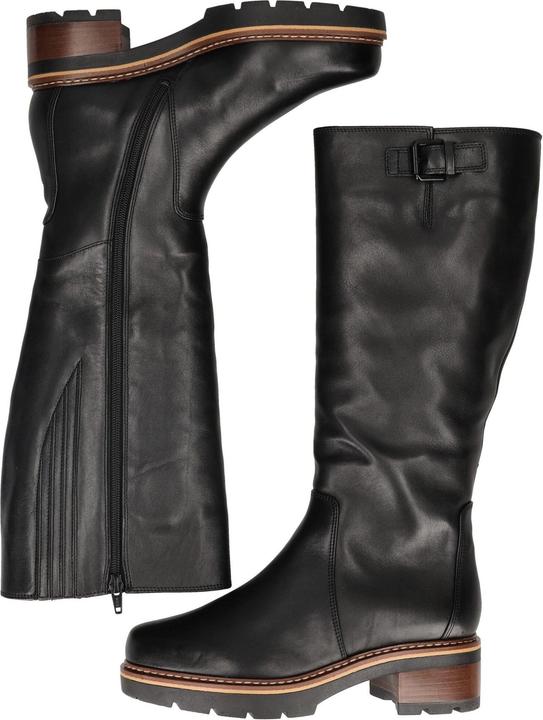 Produktbild Högl Stiefel (39)