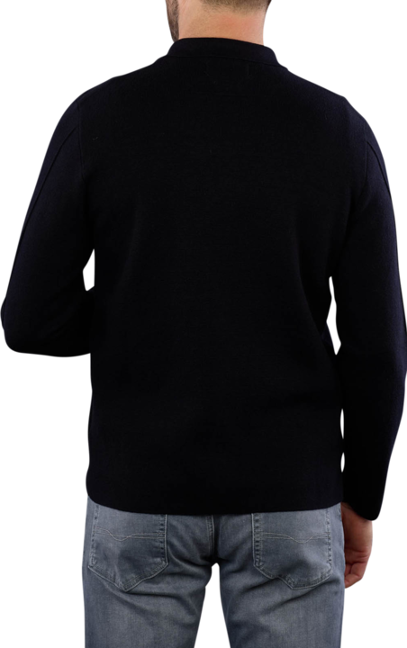 Produktbild Gabba 10020356 (XXL)
