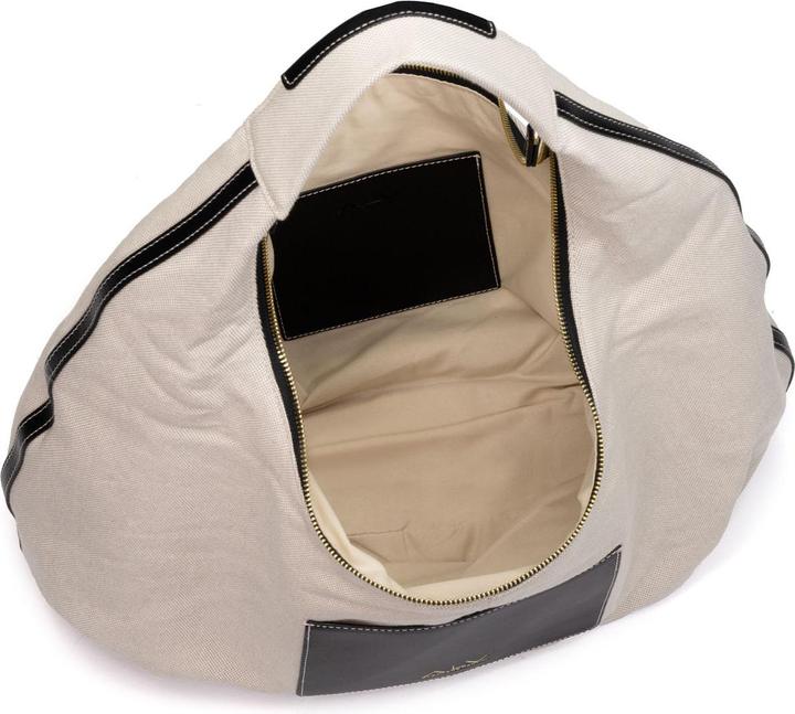 Immagine prodotto ALV by Alviero Martini Alvb7704