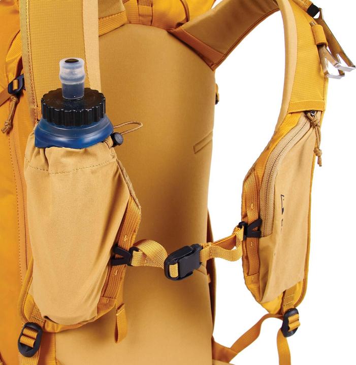 Actual product image Blue Ice Firecrest 28 Backpack (28 l)