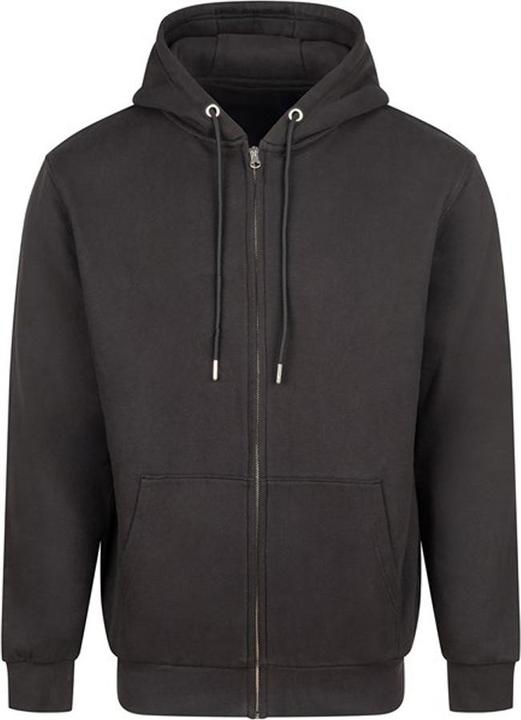 Image du produit Anthem - Veste à capuche STUDIO - Adulte (M)