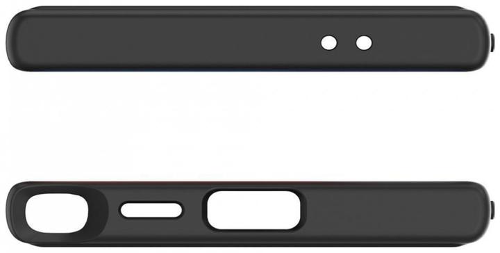 Produktbild Spigen Ultra Hybrid (Samsung Galaxy S24 Ultra)