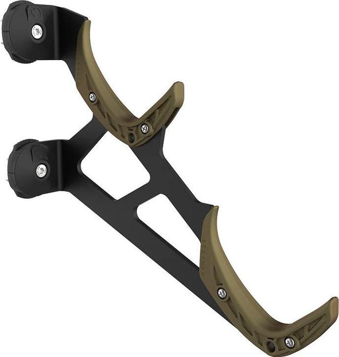 Image du produit Stashed LodeStar Rad Haken